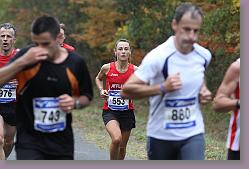La Brede 30.10.11 215 * 679 x 453 * (93KB)
